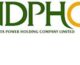 NDPHC, KAEDCO Deepen Partnership to Boost Power Supply in Kaduna