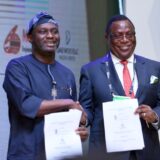 NCDMB Finalises  arrangement for  implementation of  $100M Equity Fund For Local Content Development