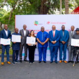 From Flares to Value: NNPC/Heirs Energies Lead Responsible Gas Commercialisation at OML 17