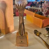 NCDMB Emerges Best Agency in Ease Of Doing Business for the 4th Year   