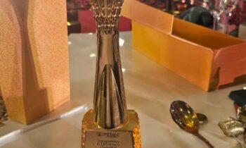 NCDMB Emerges Best Agency in Ease Of Doing Business for the 4th Year   