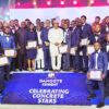 Over 100 Young Engineers Join Dangote Cement After Graduate Training