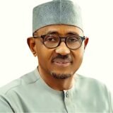 OTL at 20: Ex-NMDPRA Chief Urges Africa to Turn Energy Dialogue into Investment