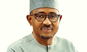 Dangote Escalates Corruption Allegations Against Ex-NMDPRA Boss Farouk Ahmed to EFCC