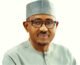 OTL at 20: Ex-NMDPRA Chief Urges Africa to Turn Energy Dialogue into Investment
