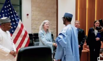 From Gun-Blazing To Partners: Appraising President Tinubu’s Diplomatic Masterclass