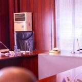 Shell Sees Tinubu Effect: How Presidential Leadership Is Driving a $20bn Investment Bet on Nigeria