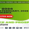 NNPC GCEO Leads High-Level Fireside Chat On Securing Nigeria’s Energy Future At NIES 2026
