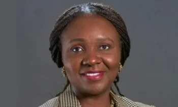 2025 Licensing Round: NUPRC Caps Bids at Two Blocks, Tightens Rules to Favour Technically Strong, Well-Funded Operators