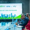  Seplat Energy Champions Responsible Operations, Net-Zero Pathways at NGX Climate Roundtable