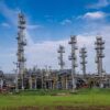 ANOH Gas Project Achieves First Gas
