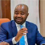 VAT Applies Only to Bank Service Charges, Not Transferred Funds — NRS Clarifies