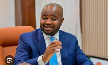 VAT Applies Only to Bank Service Charges, Not Transferred Funds — NRS Clarifies