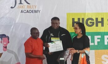 NCDMB Graduates 250 Youths, Hands Starter Packs to Boost Vocational Careers in Lagos