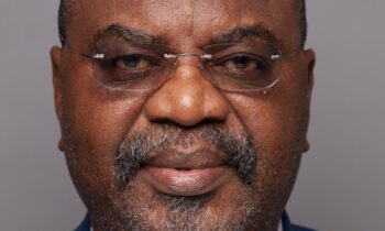 Aspen Energy Plans to Expand Footprint Across the Oil and Gas Value Chain