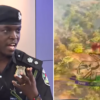 How Security Operatives Rescued 309 Hostages, Arrested 129, Killed 55 Terrorists In Kogi, Kwara — Police 