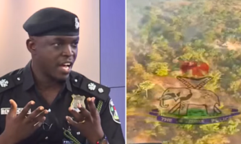 How Security Operatives Rescued 309 Hostages, Arrested 129, Killed 55 Terrorists In Kogi, Kwara — Police 