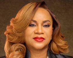 Cordros Wealth Summit: Falcon CEO Calls for Resilience as Nigerian Businesses Face Volatility