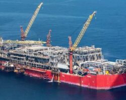 CBN’s FX Liberalisation for Oil Firms: Reform Gains, Market Risks in Focus