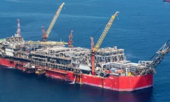 SNEPCo Begins Turnaround Maintenance At Bonga to Extend Asset Life