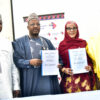 Aliko Dangote Foundation Spends N1.5bn on Bayero University’s PG students
