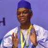 ICPC Detains Ex-Kaduna Governor El-Rufai Over Ongoing Probe