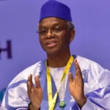    Court Grants El-Rufai N100 Million Bail in Nigeria National Security Case