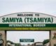 Kebbi : Beyond Borders, President Tinubu’s  Re-Opening of Kamba Borders, A Stroke of Economic Diplomacy.