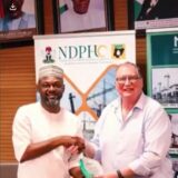 NDPHC Completes Insurance Risk Engineering Survey at Omotosho, Sapele Power Plants