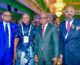 Africa Must Integrate Or Risk Marginalization, Says,  NGA President