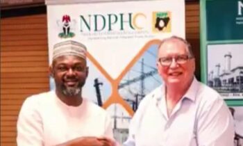 NDPHC Completes Insurance Risk Engineering Survey at Omotosho, Sapele Power Plants