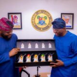 NCC Board Seeks Stronger Alliance with Lagos to Drive Telecom Growth