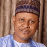 FG Denies Payment of N2 Billion Ransom to Secure Release of Students of St. Mary’s School