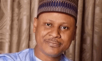 FG Denies Payment of N2 Billion Ransom to Secure Release of Students of St. Mary’s School