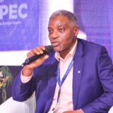 Low-risk energy industry will attract investments to Nigeria- NLNG