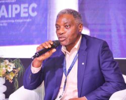 Low-risk energy industry will attract investments to Nigeria- NLNG