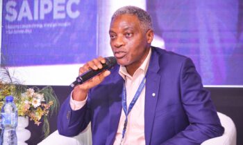 Low-risk energy industry will attract investments to Nigeria- NLNG