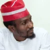 DSS Invites Suspects As Wife Opens Up On Dadiyata’s ‘Abduction’