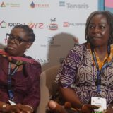 Women In Energy Network Step Up STEM For Girls