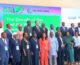 Minister Ekpo Pushes for Regional Gas Development and Collaboration as Nigeria Decade of Gas Gains Momentum