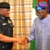 Nigeria Police Council Endorses Appointment Of Tunji Disu As Inspector – General Of Police, Swearing –in on Wednesday