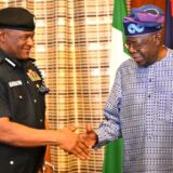 Nigeria Police Council Endorses Appointment Of Tunji Disu As Inspector – General Of Police, Swearing –in on Wednesday