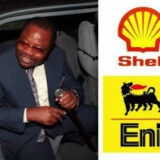 OPL 245:  Tinubu Finally Breaks The Jinx, Splits It Into Four Assets After Decades of Disputes