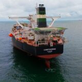 Hormuz Shock Exposes Nigeria’s Energy Paradox: Progress Without Discipline Risks Collapse