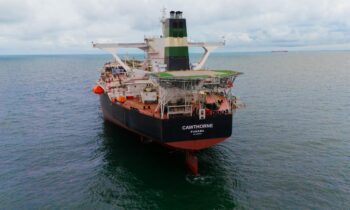 Hormuz Shock Exposes Nigeria’s Energy Paradox: Progress Without Discipline Risks Collapse