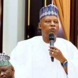 Tax Reforms Will Improve Lives, Not Impoverish Nigerians, Says  Vice President Kashim Shettima