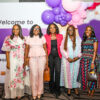 Ikeja Electric Celebrates IWD 2026, Inspires Women to Grow Through Service