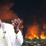 How Nigeria Can Make More Money From Middle East Crisis – Jimoh Ibrahim