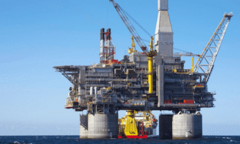 OPL 245: AGF Faults Atiku’s Claims, Defends Settlement as Major Breakthrough