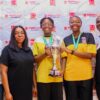 Powerfields Schools Reinforces Holistic Learning through 2026 Inter-House Sports